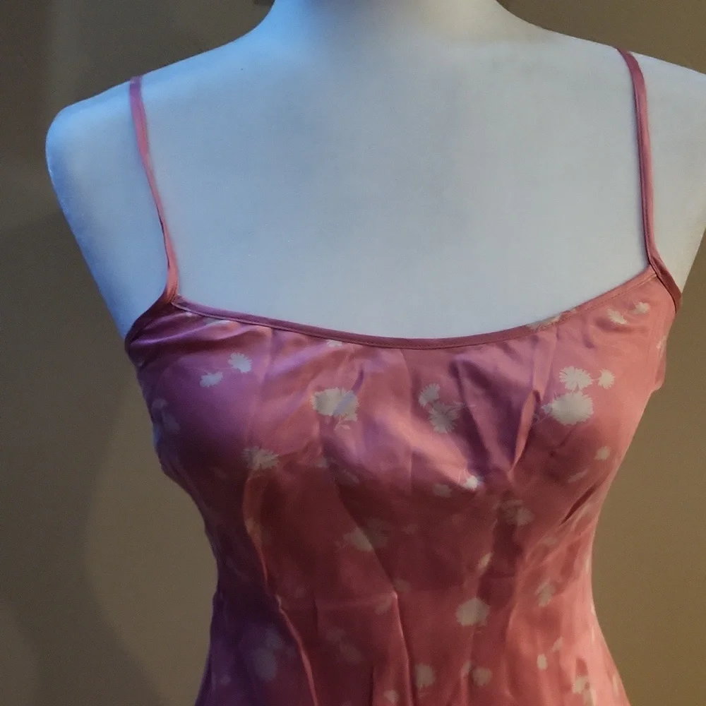 Victoria's Secret Nighty - Picture 3 of 10